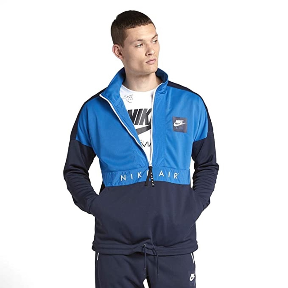Nike Jacket